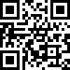 https://khabaronline.ir/xhLwj