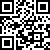 https://khabaronline.ir/xfQzs