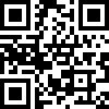 https://khabaronline.ir/xhQKt