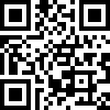 https://khabaronline.ir/xgrYV
