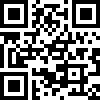 https://khabaronline.ir/x4jL4