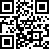 https://khabaronline.ir/xmghd