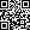 https://khabaronline.ir/xpXyK