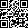https://khabaronline.ir/xppWC