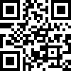 https://khabaronline.ir/x3Cyp