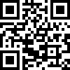 https://khabaronline.ir/xp2nL
