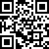 https://khabaronline.ir/xkgkB