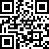 https://khabaronline.ir/xngwp