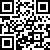 https://khabaronline.ir/xqtdp
