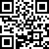 https://khabaronline.ir/xp2F8