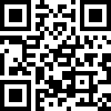https://khabaronline.ir/x4dtL