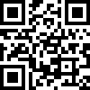 https://khabaronline.ir/x3FWC