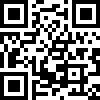 https://khabaronline.ir/xpw58