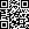 https://khabaronline.ir/x7L2r