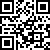https://khabaronline.ir/x5XWc