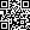 https://khabaronline.ir/xpwJY