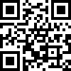 https://khabaronline.ir/xhW4m