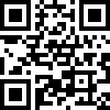 https://khabaronline.ir/xk4Hd