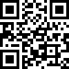 https://khabaronline.ir/x4wxs