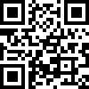 https://khabaronline.ir/x4vdp