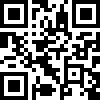 https://khabaronline.ir/x7QgZ
