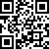 https://khabaronline.ir/xqw9q