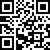 https://khabaronline.ir/x6Fvc