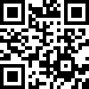 https://khabaronline.ir/xfbYm