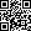 https://khabaronline.ir/xff85