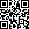 https://khabaronline.ir/xkJHX