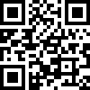 https://khabaronline.ir/x6NY7