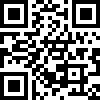 https://khabaronline.ir/xnQ99