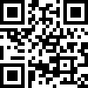 https://khabaronline.ir/x8H5B