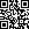 https://khabaronline.ir/x3Kmn
