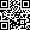 https://khabaronline.ir/xffXw