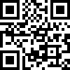 https://khabaronline.ir/x3xBf