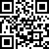 https://khabaronline.ir/xkBrJ