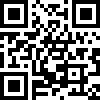 https://khabaronline.ir/xjddj