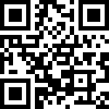https://khabaronline.ir/xdwCt
