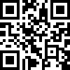 https://khabaronline.ir/xgJbh