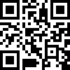 https://khabaronline.ir/x4mjK