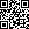 https://khabaronline.ir/xj69p