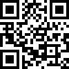 https://khabaronline.ir/xgXhw