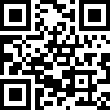 https://khabaronline.ir/xj5C2