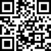https://khabaronline.ir/xdp9Q