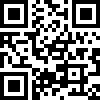 https://khabaronline.ir/x7tB3