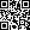 https://khabaronline.ir/x4dvM
