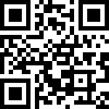 https://khabaronline.ir/xgKnx