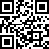 https://khabaronline.ir/x54wp