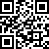 https://khabaronline.ir/x4wsX